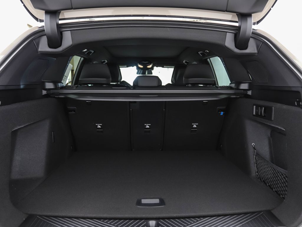 Thumbnail: 2026 BMW X3 - 24