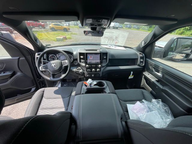 Ram15003