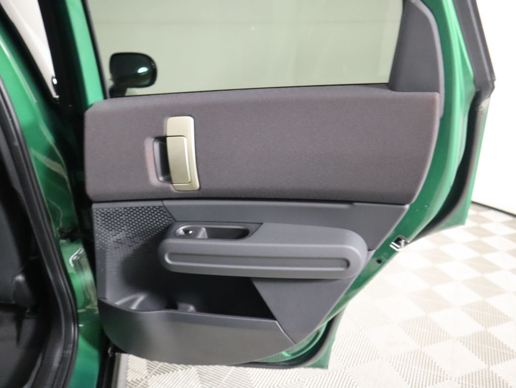 Thumbnail: 2026 MINI Cooper Countryman - 28