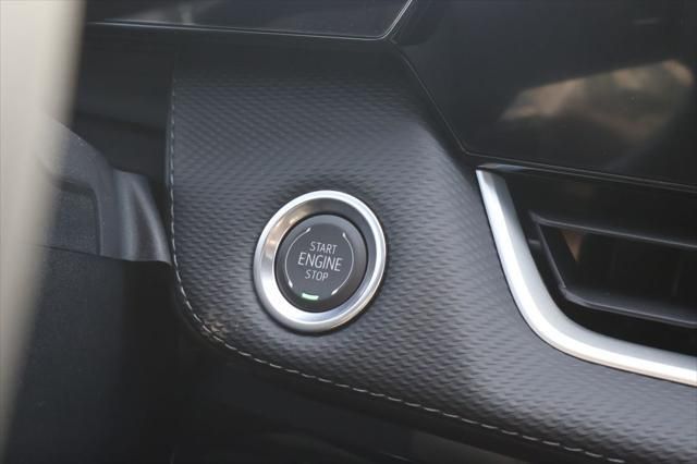 Thumbnail: 2026 Chevrolet Equinox - 31