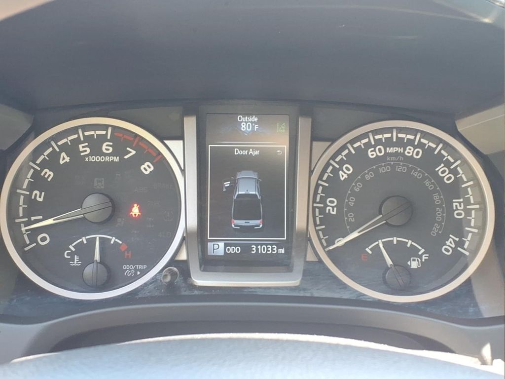 ToyotaTacoma12