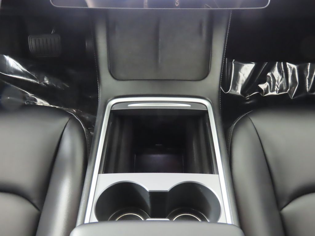 Thumbnail: 2023 Tesla Model 3 - 18