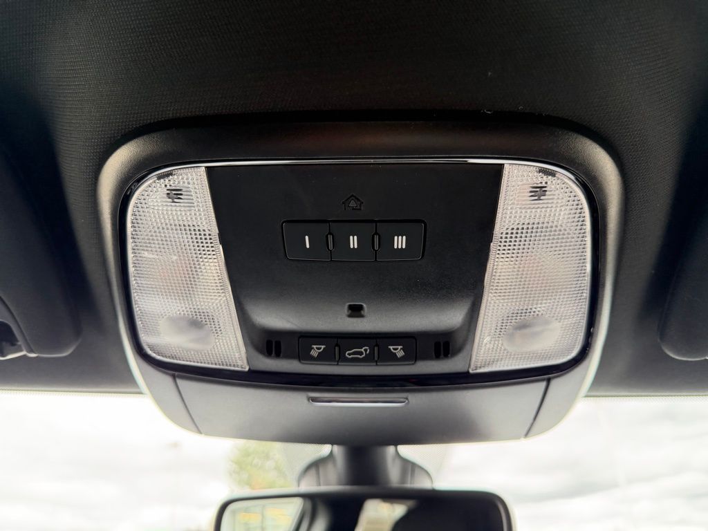 2026 Dodge Durango GT HEMI V8 - Photo 30