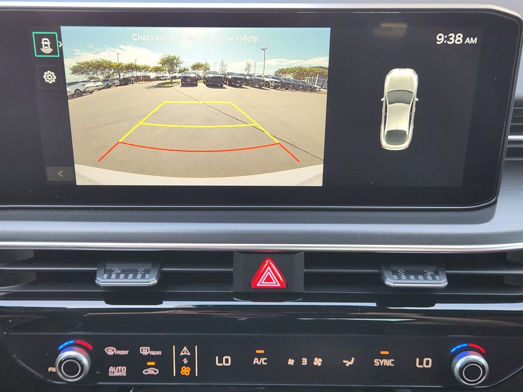 car-gallery-13