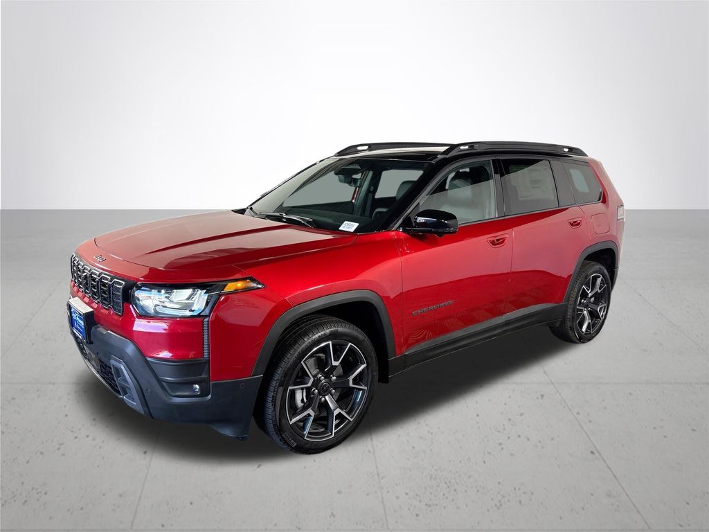 View vehicle photo 2