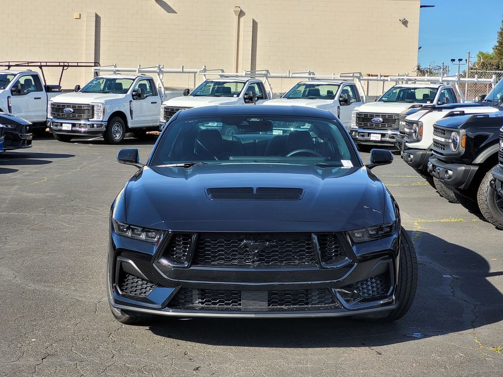 Car Picture