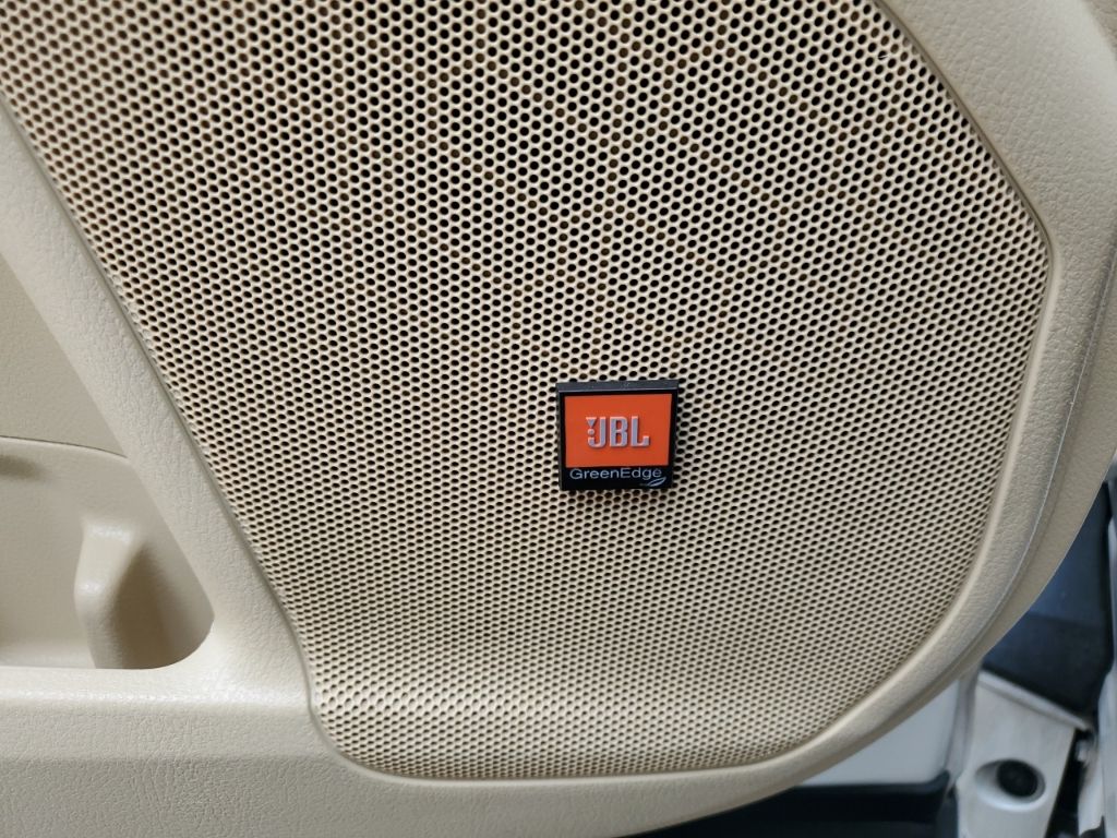 Used Car 2017 Toyota Highlander  Limited For Sale Under $25,000 In Austin, Texas