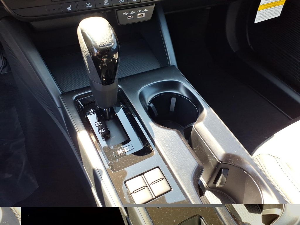 new 2026 Subaru Outback car, priced at $37,410