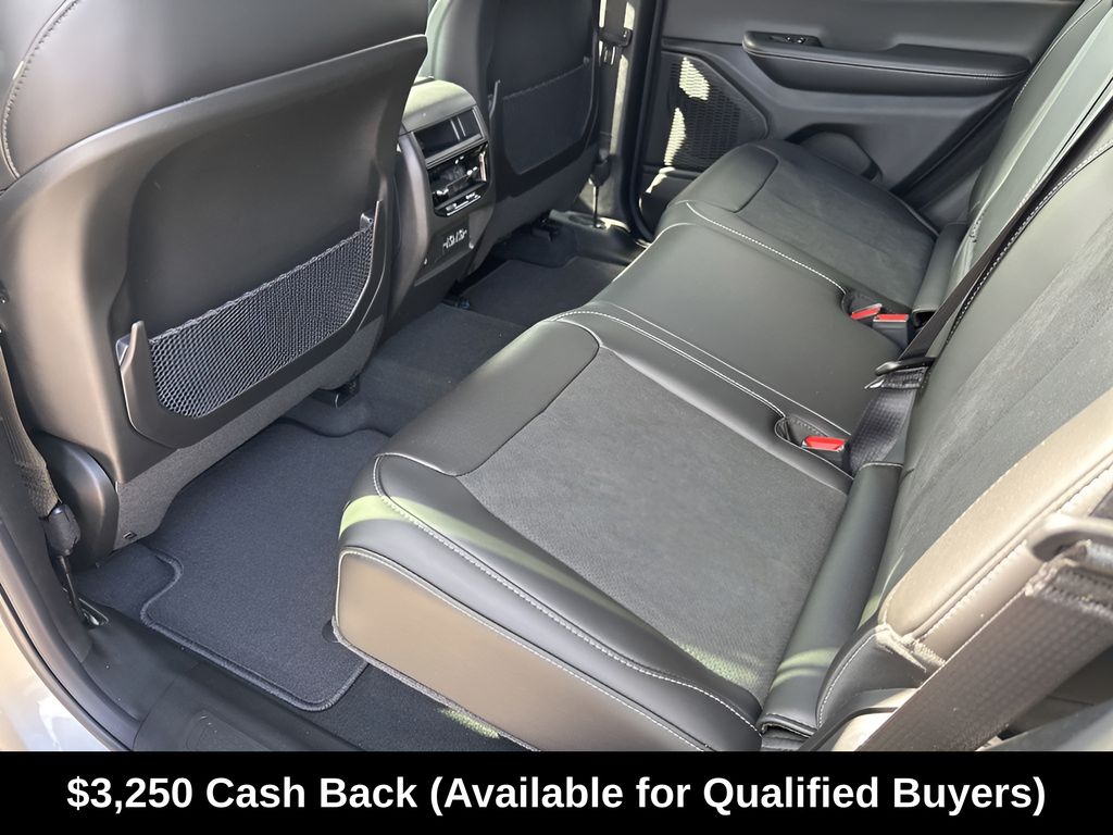 New Car 2025 Jeep Grand Cherokee  For Sale Under $50,000 In Austin, Texas