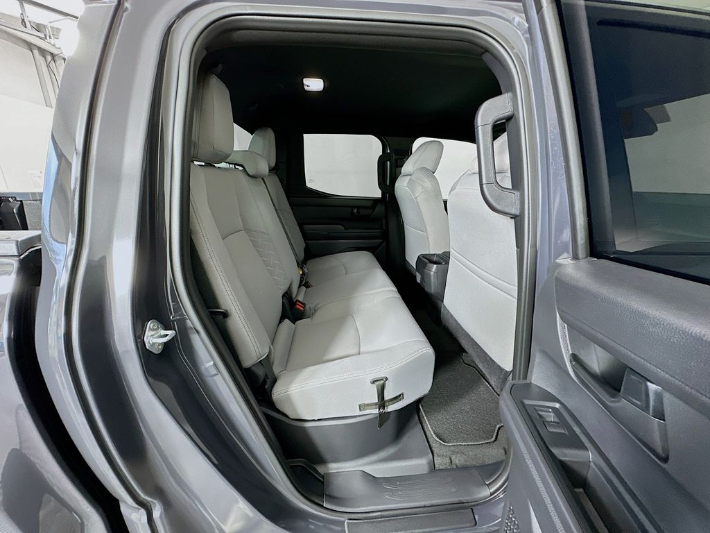 car-gallery-25