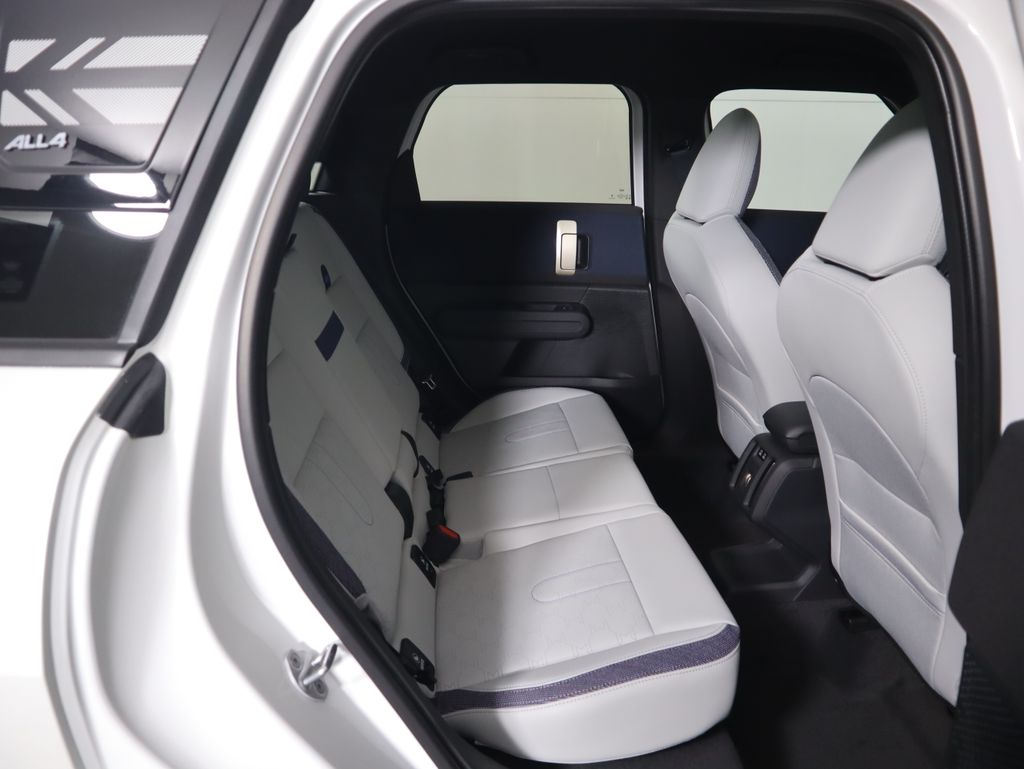 Thumbnail: 2026 MINI Cooper Countryman - 23