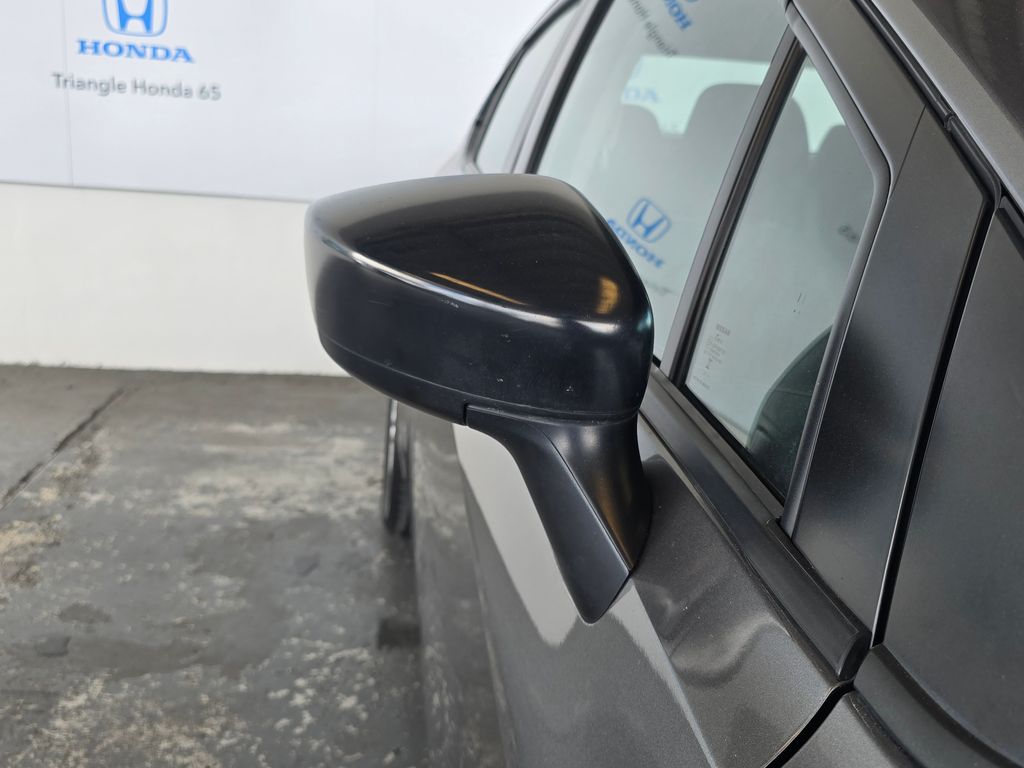 Used Car 2024 Nissan Versa  1.6 S For Sale Under $20,000 In San Juan, Puerto Rico