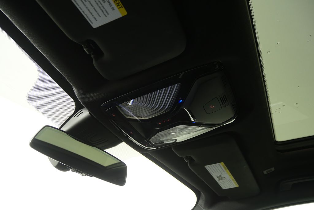 Thumbnail: 2020 BMW X5 - 25