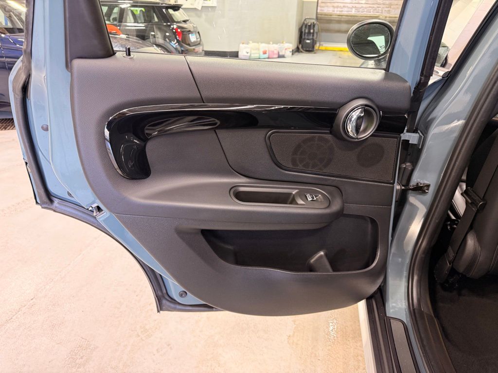 Thumbnail: 2023 MINI Cooper Countryman - 20