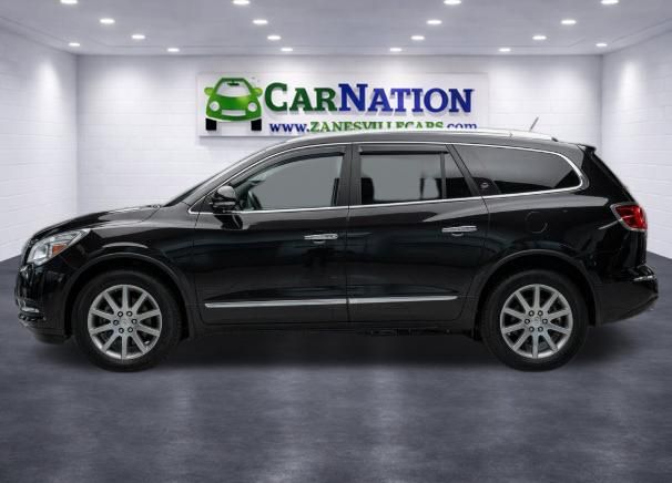 Photo 3 of 2015 Buick Enclave Leather