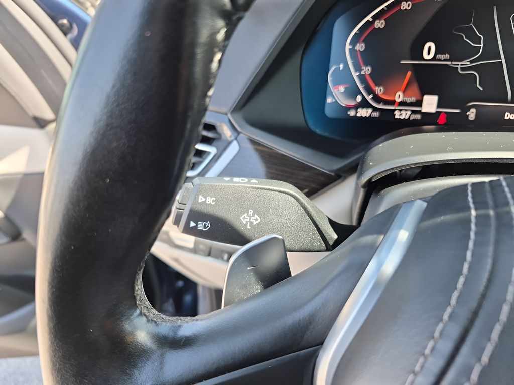 Used Car 2020 Bmw X5  Sdrive40i For Sale Under $25,000 In Austin, Texas