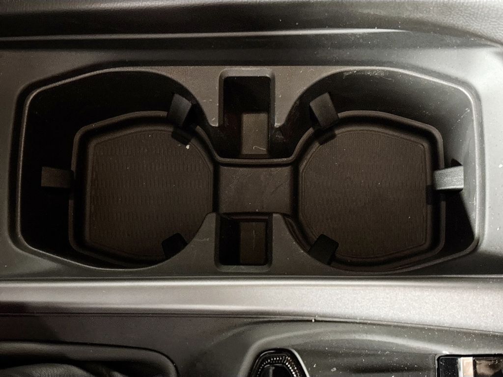 2026 Dodge Charger R/T Plus