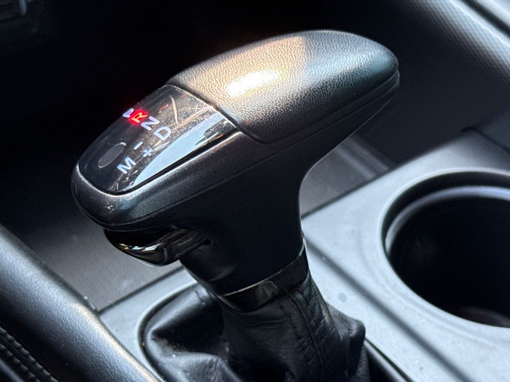Used 2022 Dodge Durango SUV