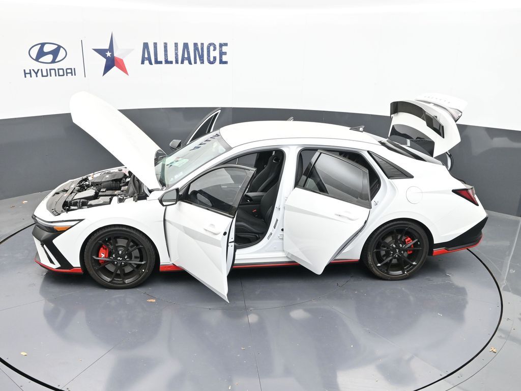 car-gallery-49