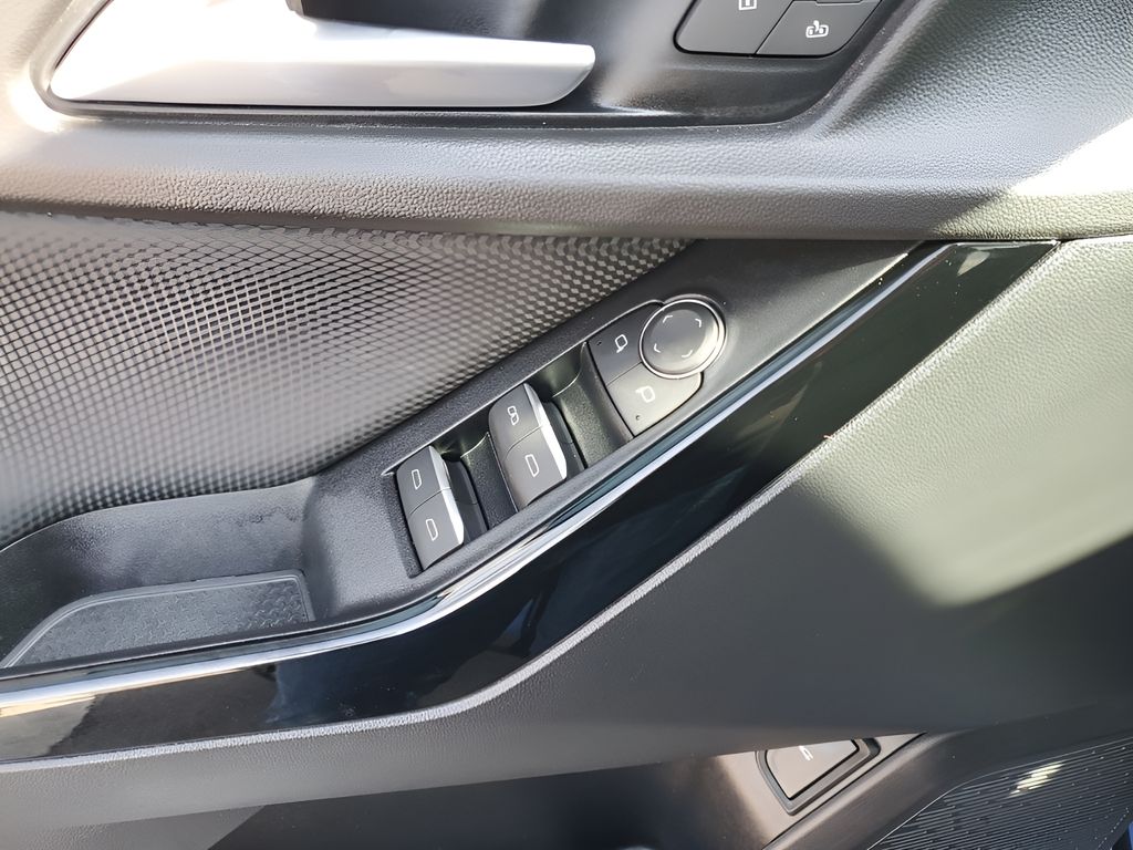 Used Car 2025 Chevrolet Equinox  Rs For Sale Under $35,000 In Austin, Texas