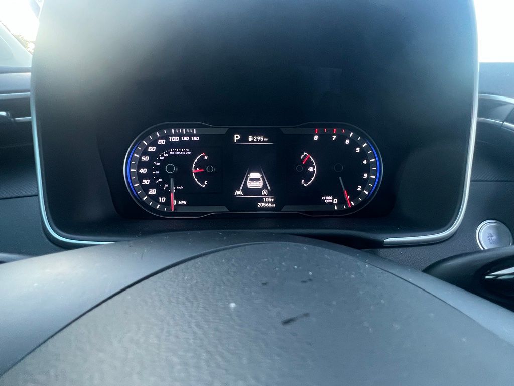 car-gallery-9