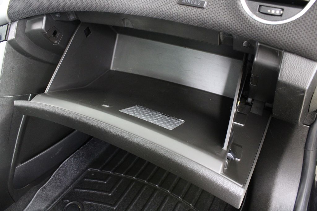 Used 2013 Chevrolet Cruze for sale in 