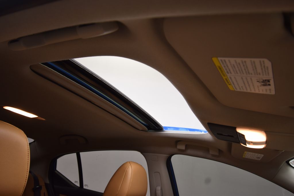 used 2020 Nissan Sentra car, priced at $16,300