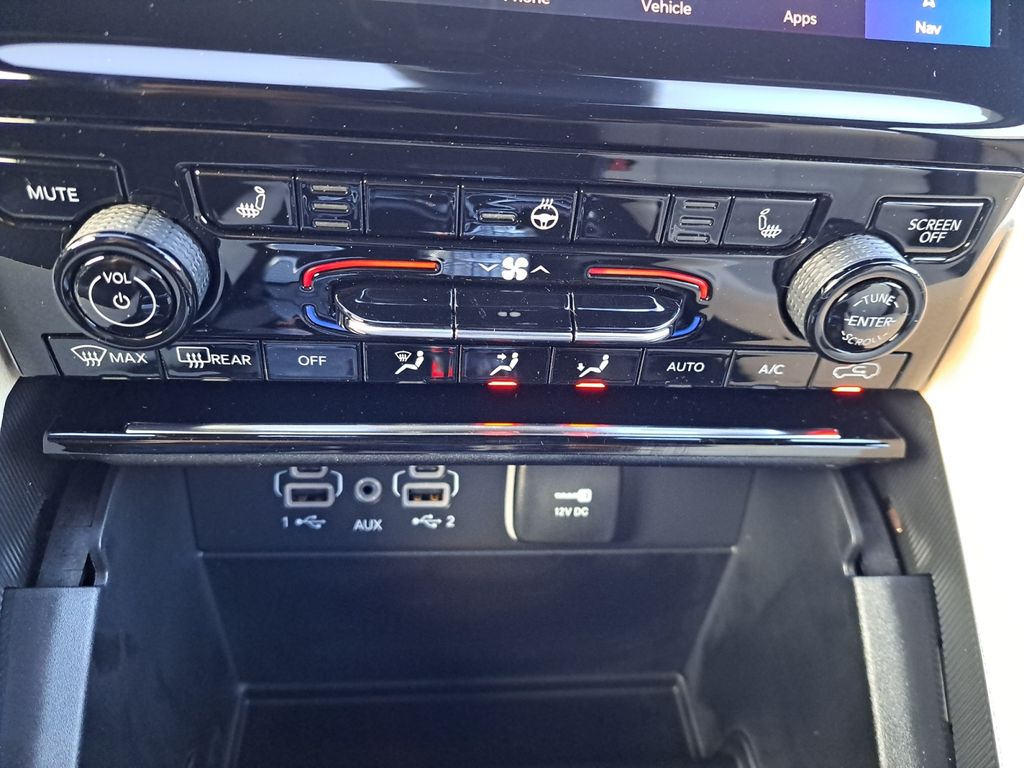 New Car 2025 Jeep Grand Cherokee  Limited For Sale Under $60,000 In Austin, Texas