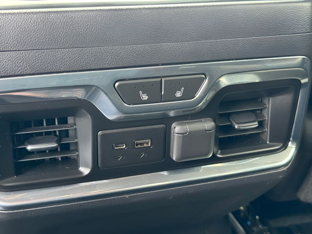 Used Car 2019 Gmc Sierra 1500  At4 For Sale Under $40,000 In Austin, Texas