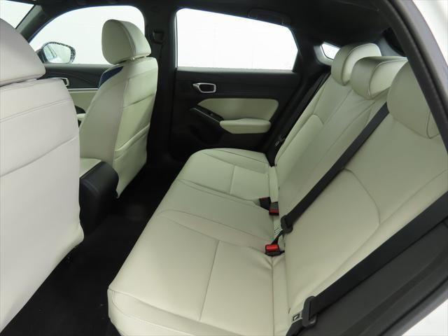 Thumbnail: 2026 Acura Integra - 20