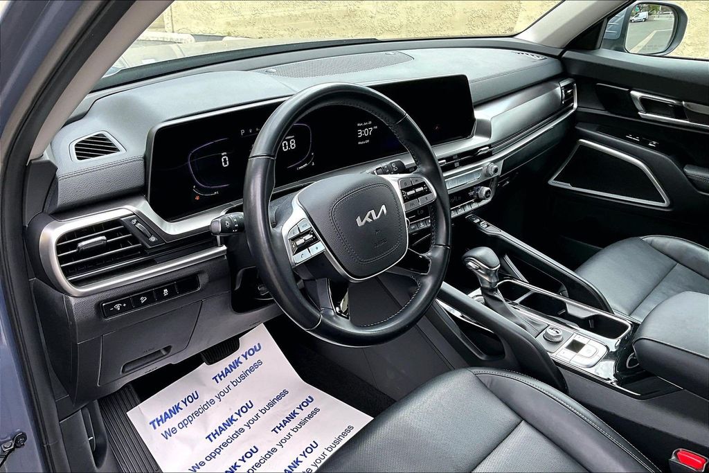 car-gallery-9