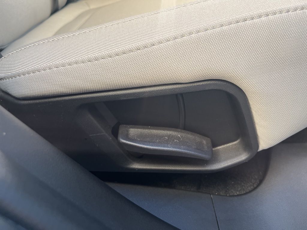 Thumbnail: 2025 Hyundai Tucson - 22