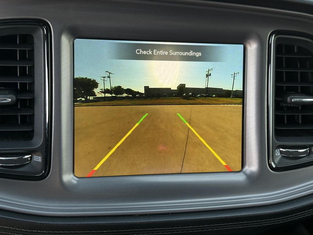 car-gallery-19