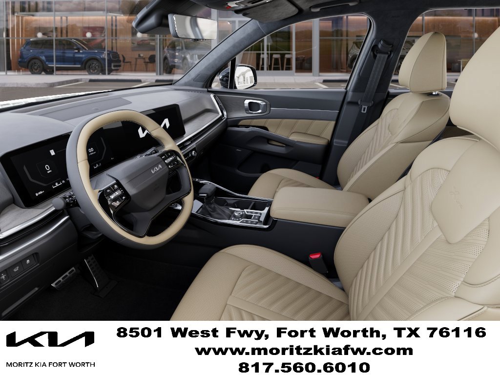 car-gallery-17