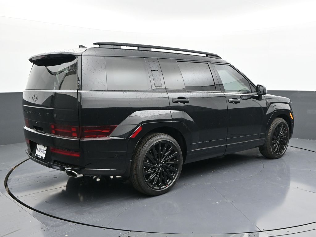 car-gallery-8