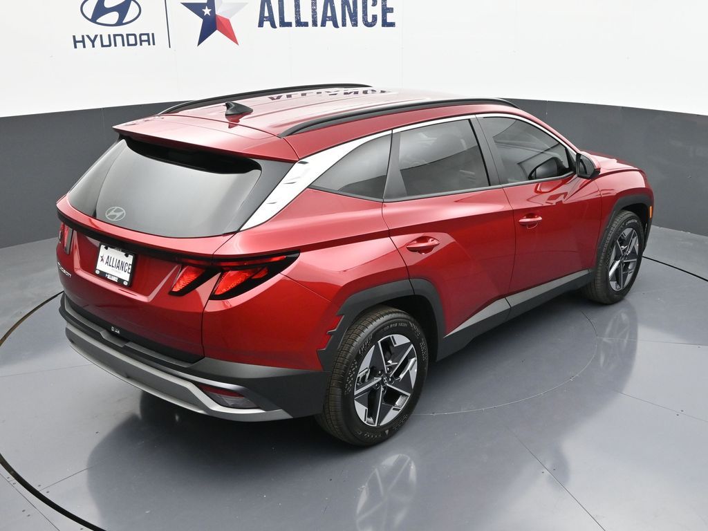 car-gallery-39
