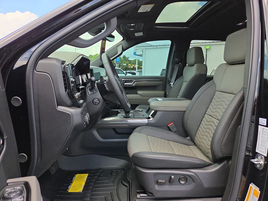 car-gallery-12