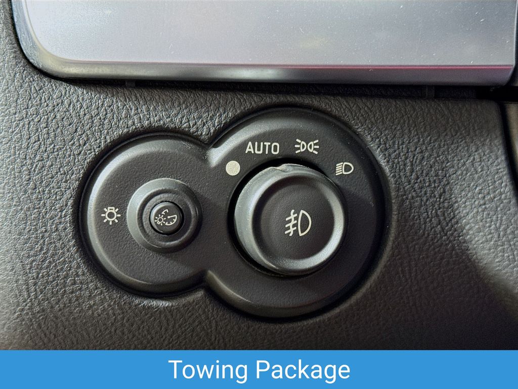 Used Car 2004 Chevrolet Ssr  Base For Sale Under $20,000 In Austin, Texas