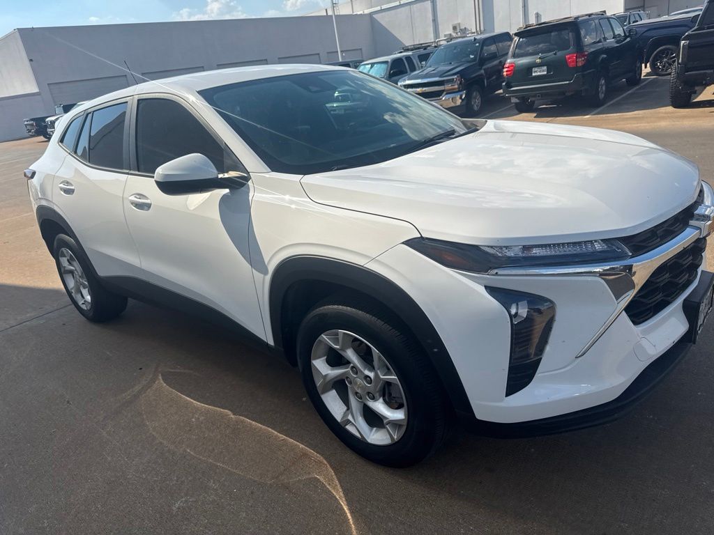car-gallery-3