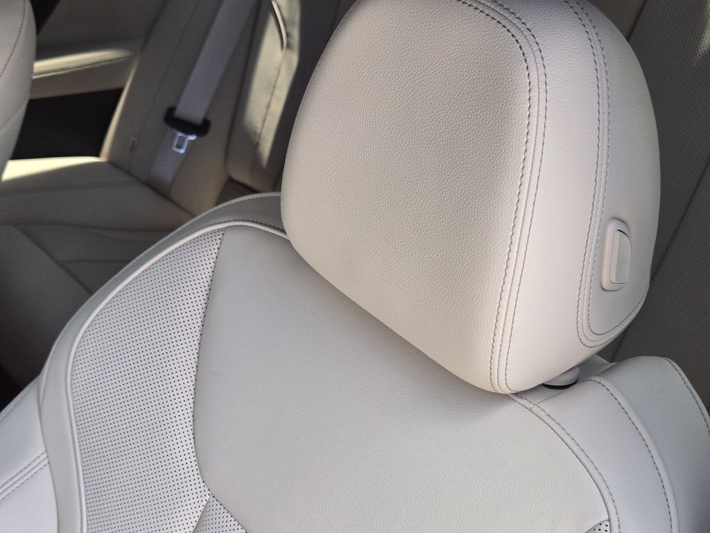 car-gallery-20