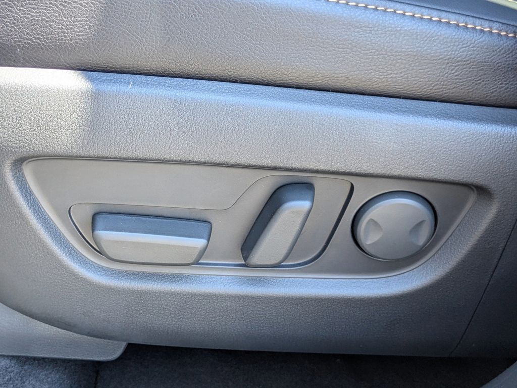 2026 Mazda CX-90 3.3 Turbo S Premium Plus