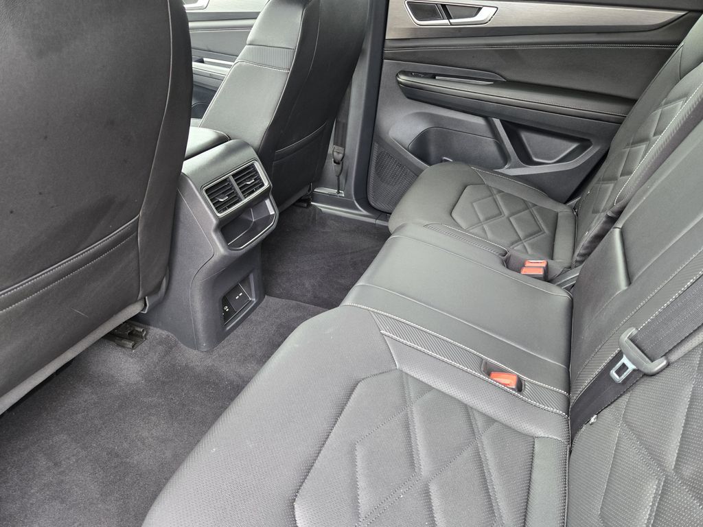 car-gallery-29