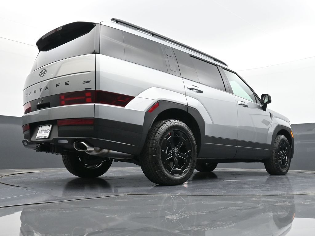 car-gallery-30