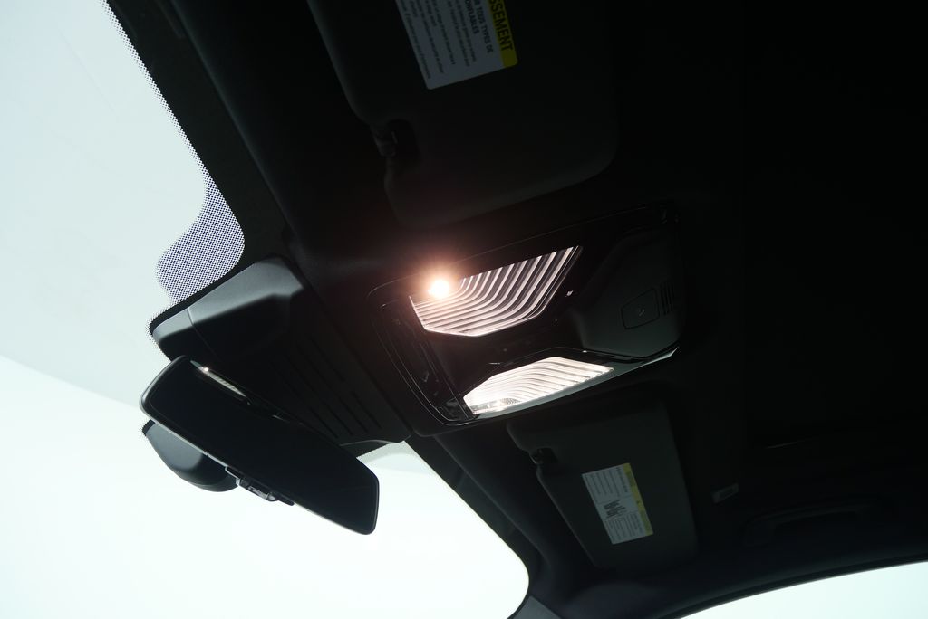 Thumbnail: 2026 BMW X5 - 19