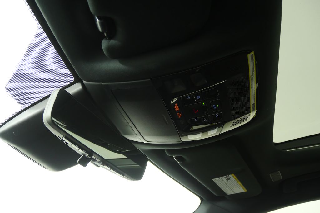 Thumbnail: 2024 Lexus RX - 27