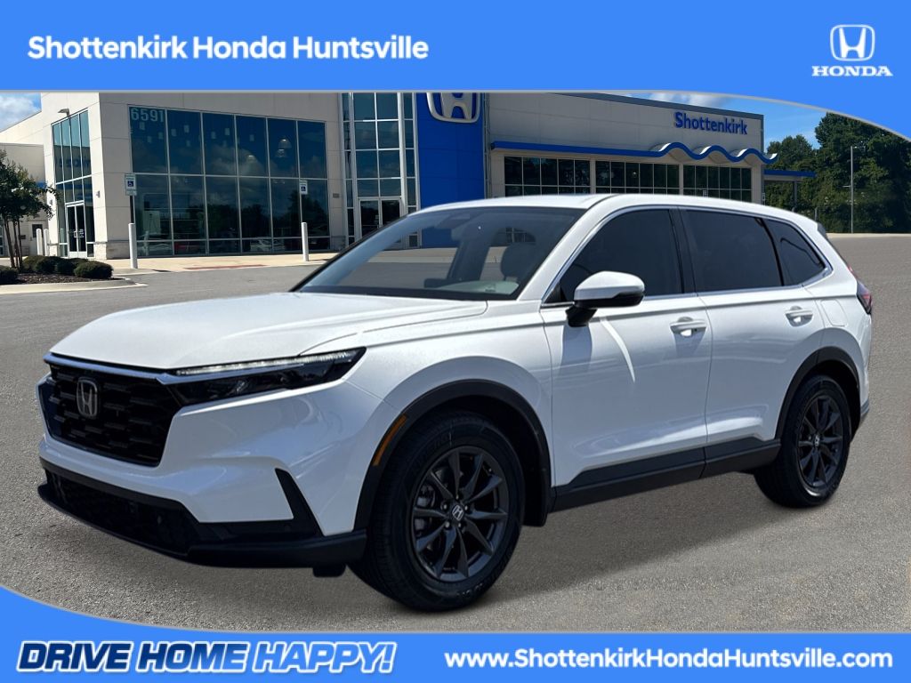 2c41c113-336e-460e-8397-45ff2b4270d0