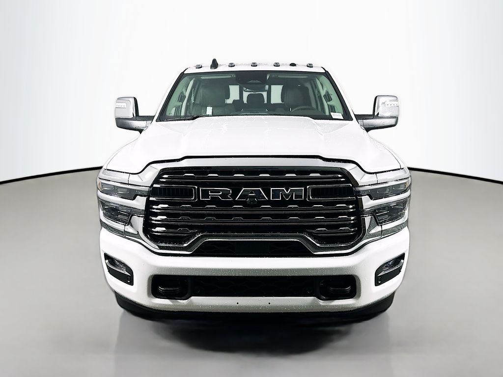 Ram35002