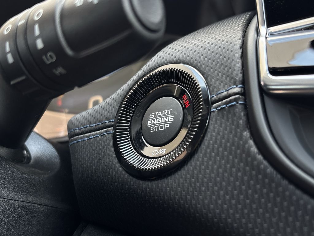 car-gallery-13