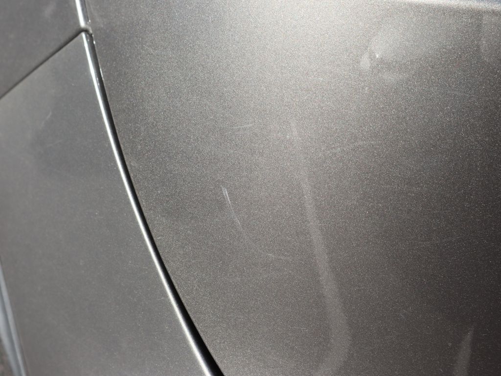 Thumbnail: 2017 Lincoln MKC - 26