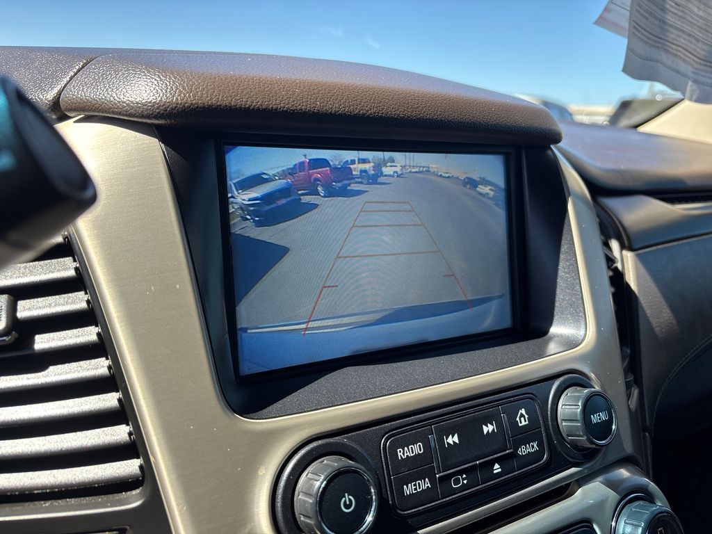 Used Car 2018 Gmc Yukon  Denali For Sale Under $30,000 In Austin, Texas